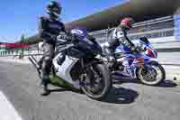 May-2023;motorbikes;no-limits;peter-wileman-photography;portimao;portugal;trackday-digital-images